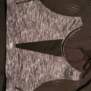 Victoria Secret Sports Bra
